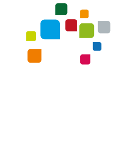 Mérieux Université